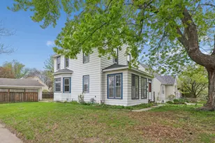 1381 White Bear Ave N, Saint Paul, MN 55106 - Photo 4