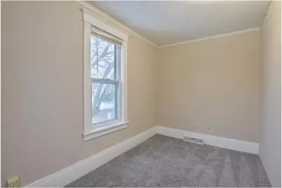1381 White Bear Avenue N, Saint Paul, MN 55106 - Photo 16