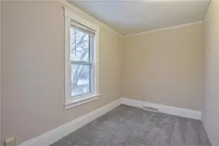 1381 White Bear Ave N, Saint Paul, MN 55106 - Photo 16