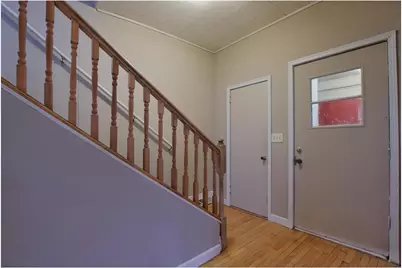 1381 White Bear Avenue N, Saint Paul, MN 55106 - Photo 12