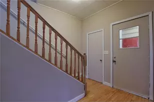 1381 White Bear Ave N, Saint Paul, MN 55106 - Photo 12