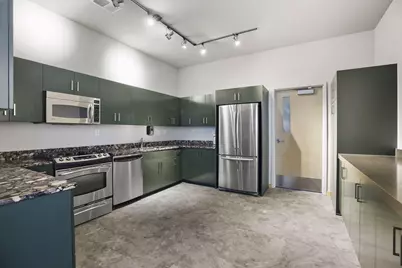 215 10th Avenue S #213, Minneapolis, MN 55415 - Photo 72