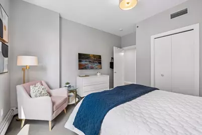 215 10th Avenue S #213, Minneapolis, MN 55415 - Photo 36