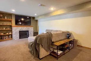3718 Country Field Ln SW, Bemidji, MN 56601 - Photo 22