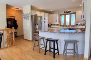 3718 Country Field Ln SW, Bemidji, MN 56601 - Photo 12