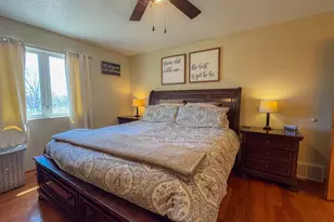3718 Country Field Ln SW, Bemidji, MN 56601 - Photo 16