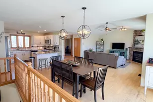3718 Country Field Ln SW, Bemidji, MN 56601 - Photo 8