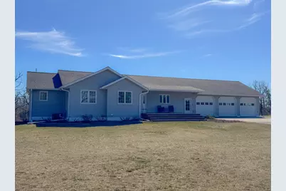 3718 Country Field Lane SW, Bemidji, MN 56601 - Photo 1