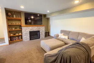 3718 Country Field Ln SW, Bemidji, MN 56601 - Photo 24