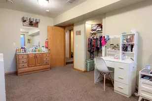 3718 Country Field Ln SW, Bemidji, MN 56601 - Photo 26