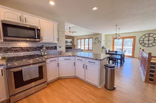 3718 Country Field Ln SW, Bemidji, MN 56601 - Photo 10