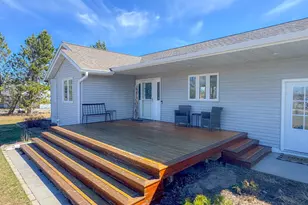 3718 Country Field Ln SW, Bemidji, MN 56601 - Photo 2