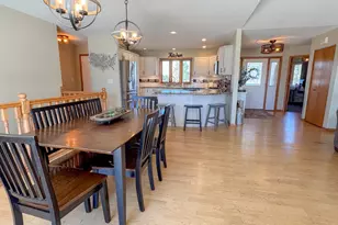 3718 Country Field Ln SW, Bemidji, MN 56601 - Photo 14