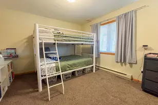 3718 Country Field Ln SW, Bemidji, MN 56601 - Photo 30