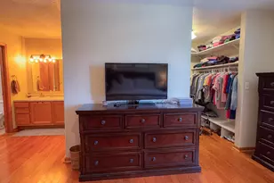 3718 Country Field Ln SW, Bemidji, MN 56601 - Photo 18