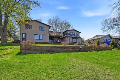 716 Tetonka View Drive, Waterville, MN 56096 - Photo 1