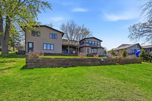 716 Tetonka View Dr, Waterville, MN 56096 - Photo 1