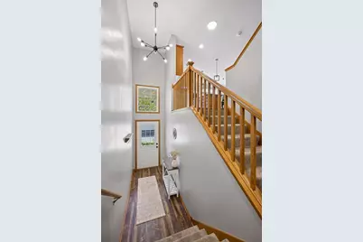 8467 Emery Parkway N #903, Champlin, MN 55316 - Photo 4