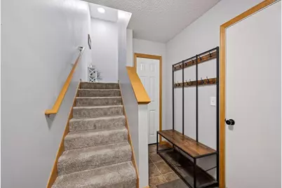 8467 Emery Parkway N #903, Champlin, MN 55316 - Photo 32