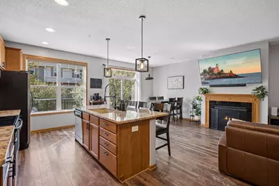 8467 Emery Parkway N #903, Champlin, MN 55316 - Photo 6
