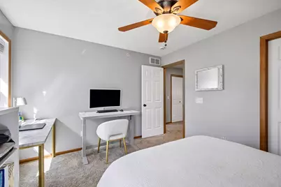 8467 Emery Parkway N #903, Champlin, MN 55316 - Photo 30
