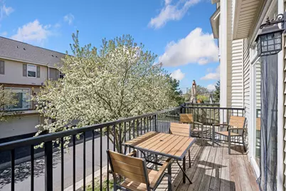 8467 Emery Parkway N #903, Champlin, MN 55316 - Photo 34