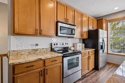 8467 Emery Parkway N #903, Champlin, MN 55316 - Photo 10