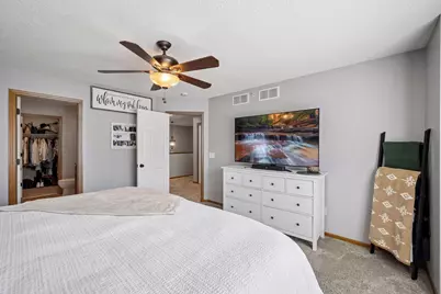 8467 Emery Parkway N #903, Champlin, MN 55316 - Photo 26