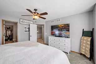 8467 Emery Pkwy N, Champlin, MN 55316 - Photo 26