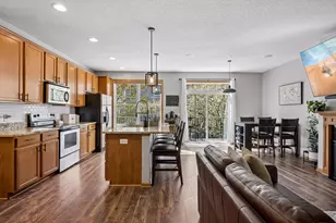 8467 Emery Pkwy N, Champlin, MN 55316 - Photo 6