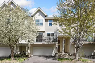 8467 Emery Pkwy N, Champlin, MN 55316 - Photo 2