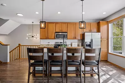 8467 Emery Parkway N #903, Champlin, MN 55316 - Photo 8