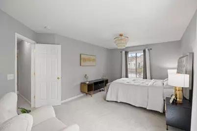 2340 119th Lane NE, Blaine, MN 55449 - Photo 50