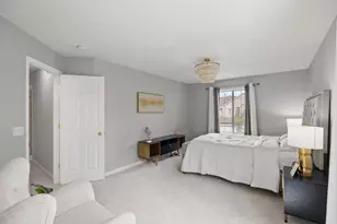 2340 119th Ln NE, Blaine, MN 55449 - Photo 50