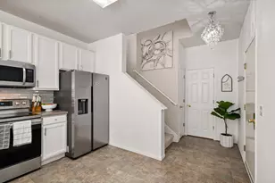 2340 119th Ln NE, Blaine, MN 55449 - Photo 28