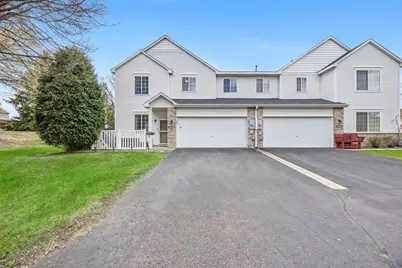 2340 119th Lane NE, Blaine, MN 55449 - Photo 2