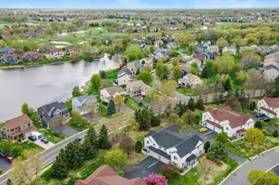 2340 119th Ln NE, Blaine, MN 55449 - Photo 10