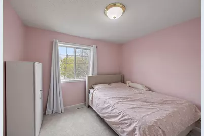 2340 119th Lane NE, Blaine, MN 55449 - Photo 52