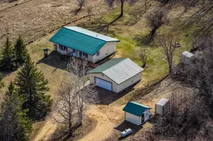 39161 County 39, Laporte, MN 56461 - Photo 36