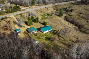 39161 County 39, Laporte, MN 56461 - Photo 22