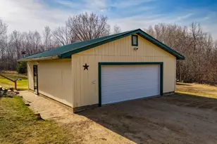 39161 County 39, Laporte, MN 56461 - Photo 62