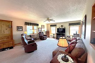 39161 County 39, Laporte, MN 56461 - Photo 70