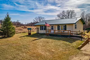 39161 County 39, Laporte, MN 56461 - Photo 10