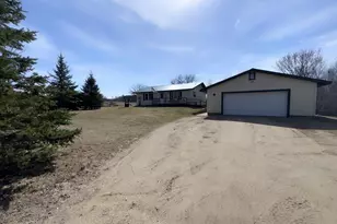 39161 County 39, Laporte, MN 56461 - Photo 80