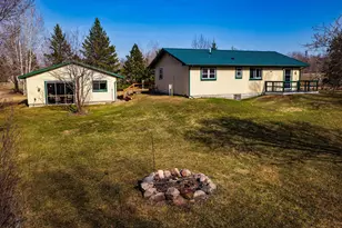 39161 County 39, Laporte, MN 56461 - Photo 12