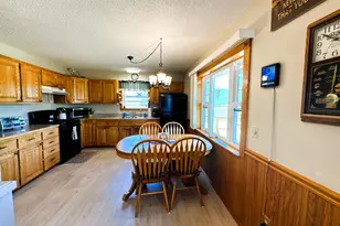 39161 County 39, Laporte, MN 56461 - Photo 66