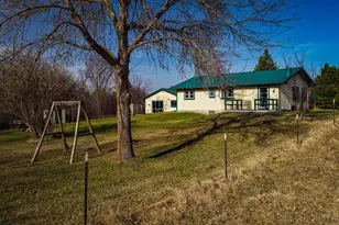 39161 County 39, Laporte, MN 56461 - Photo 4