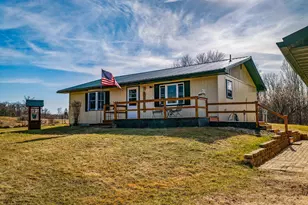 39161 County 39, Laporte, MN 56461 - Photo 2