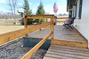 39161 County 39, Laporte, MN 56461 - Photo 78