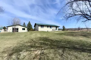 39161 County 39, Laporte, MN 56461 - Photo 88